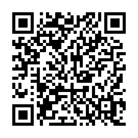 QR code for OF88QL