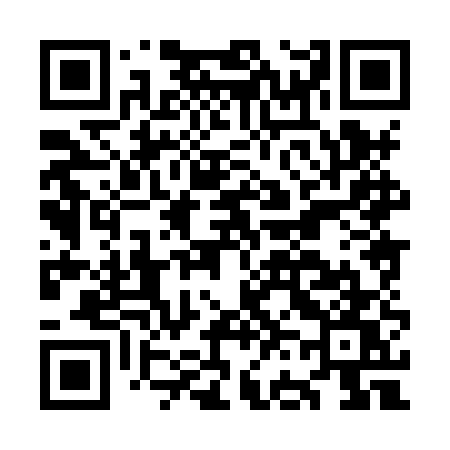 QR code for OF88UW