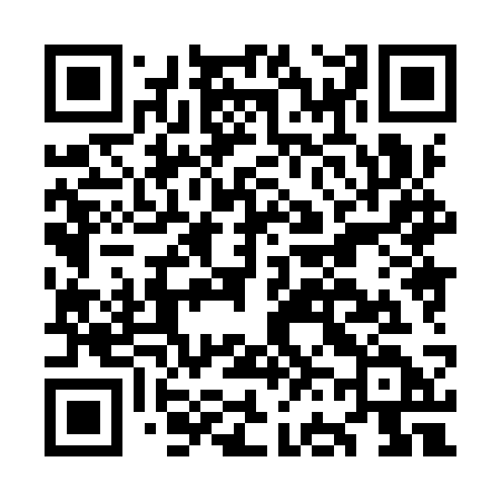 QR code for OF89SD