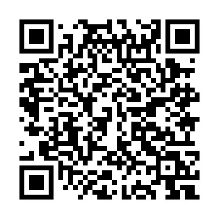 QR code for OF90OL
