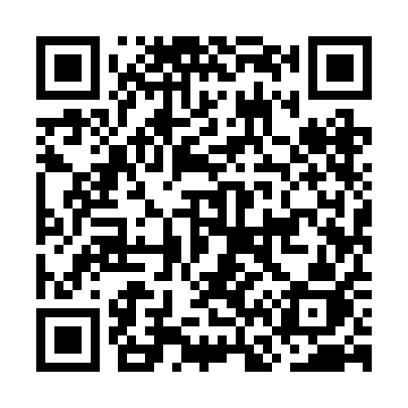 QR code for OF92AJ
