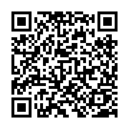 QR code for OF92OU
