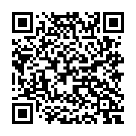 QR code for OF95DF