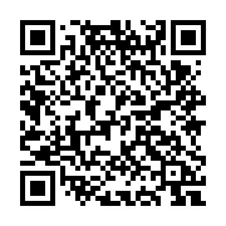 QR code for OF96PA