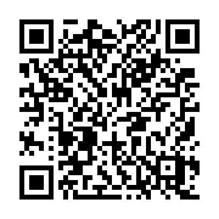 QR code for OF97CX