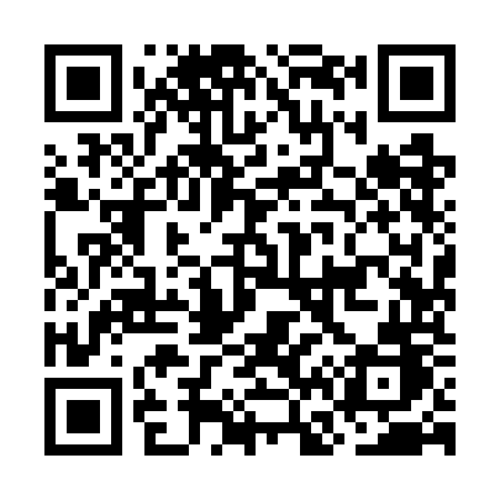 QR code for OF97OB