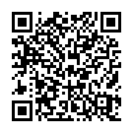 QR code for OF99VU