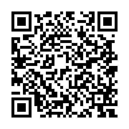 QR code for OFA0868