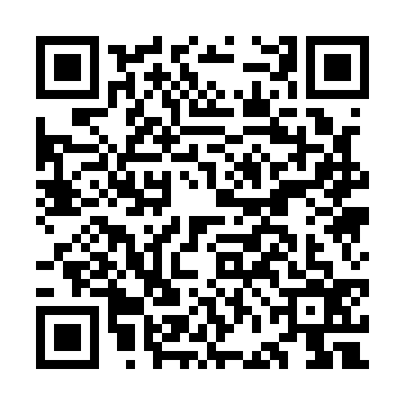 QR code for OFA1363