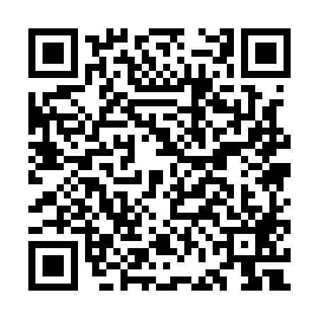 QR code for OFA1895
