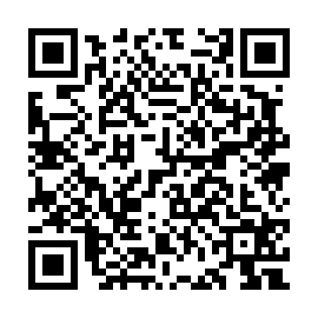 QR code for OFA4244