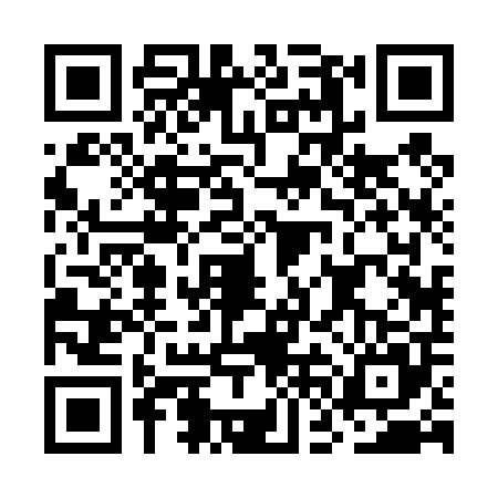 QR code for OFB4053