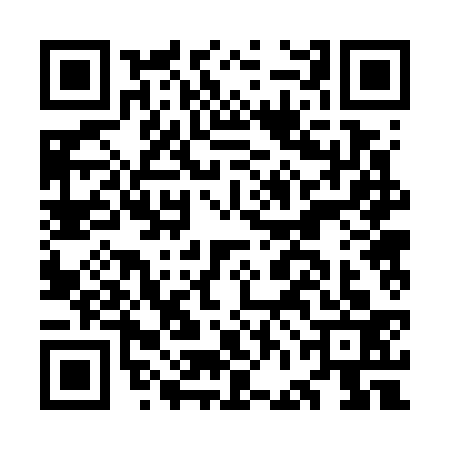 QR code for OFB7337
