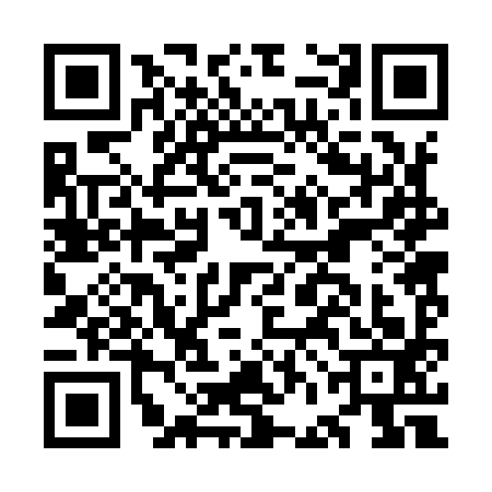 QR code for OFB9936