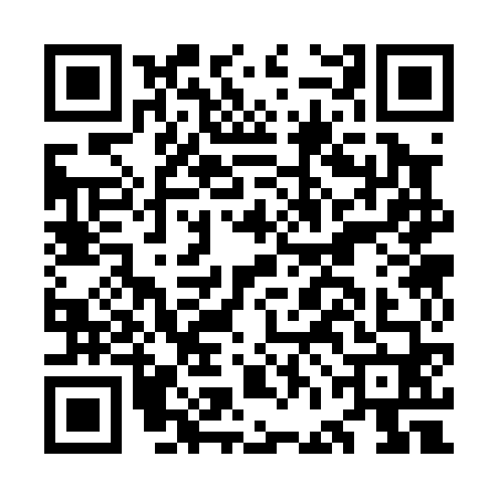 QR code for OFC0607