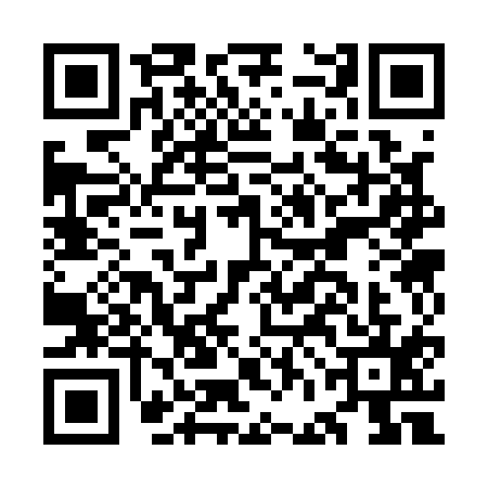QR code for OFC1159