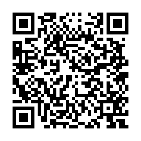 QR code for OFC4579
