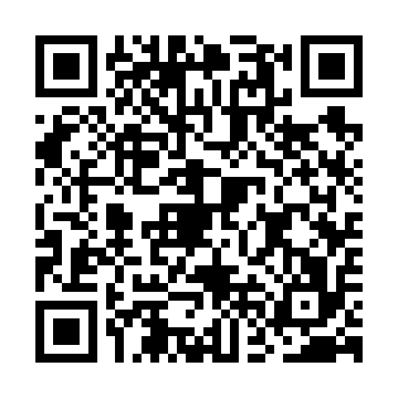 QR code for OFC6163