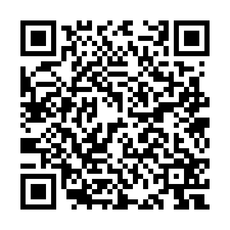 QR code for OFC7261