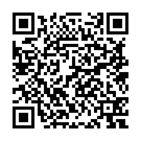 QR code for OFC8328