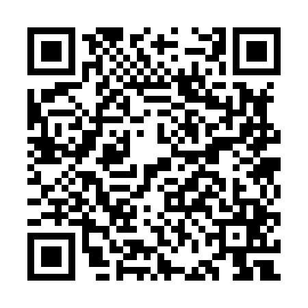 QR code for OFC8457