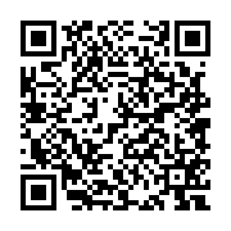 QR code for OFD1553