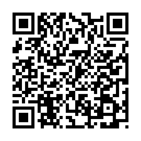 QR code for OFD3650