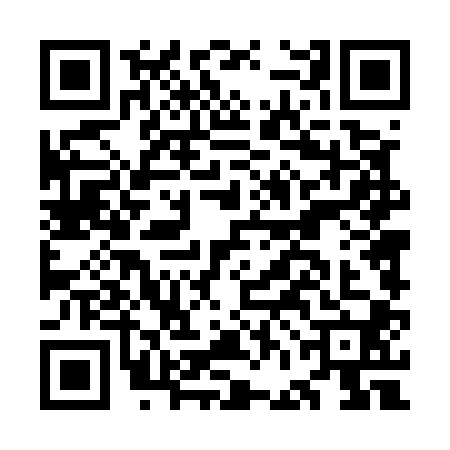 QR code for OFD5009