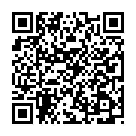 QR code for OFD5551