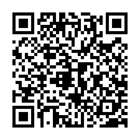 QR code for OFD5885