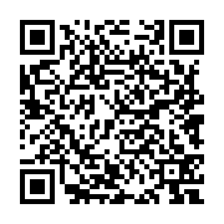 QR code for OFD9333
