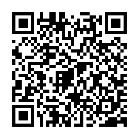 QR code for OFF0951