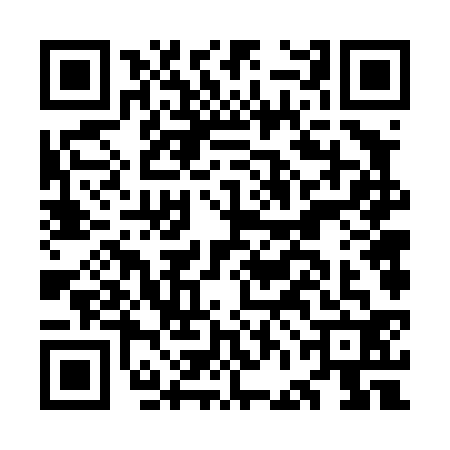 QR code for OFF4322