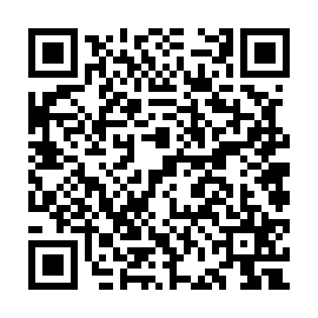 QR code for OFF5252