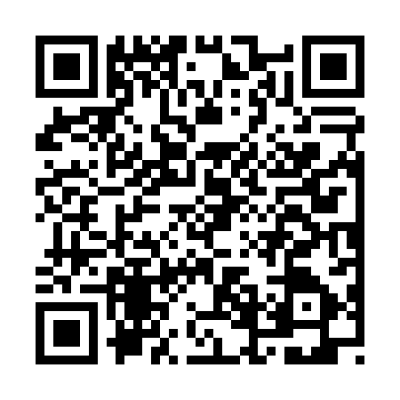QR code for OFG0871
