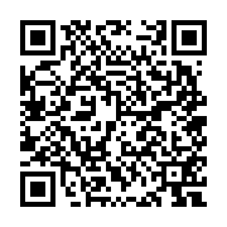 QR code for OFG6517
