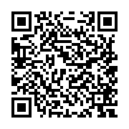 QR code for OFG9496