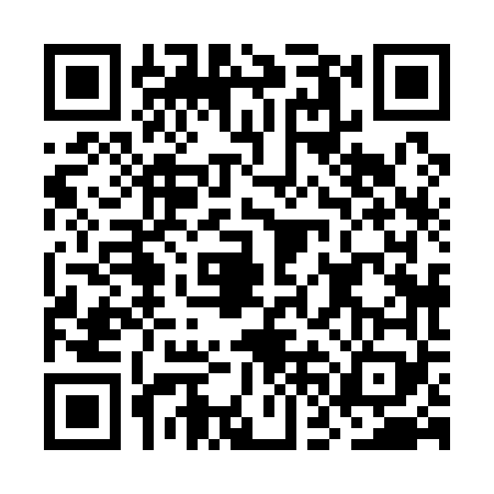 QR code for OFH1694