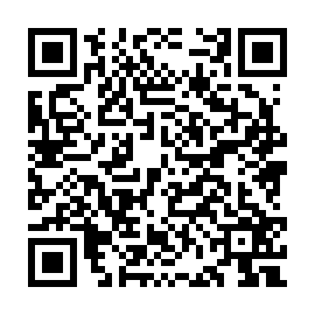 QR code for OFH2260