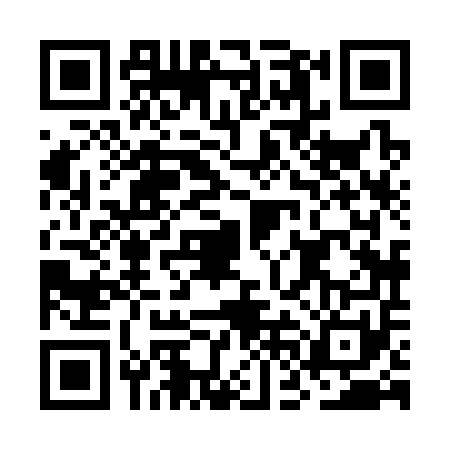 QR code for OFH3515