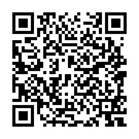QR code for OFH3917