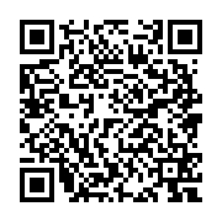 QR code for OFH6619