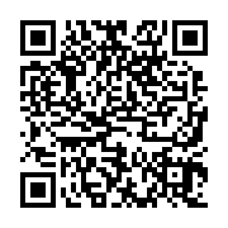 QR code for OFI2055