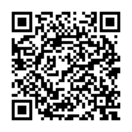 QR code for OFI2177