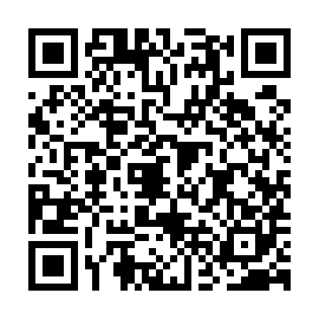 QR code for OFI5806
