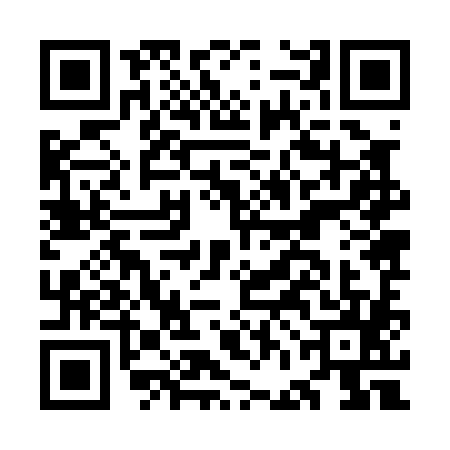 QR code for OFJ0858