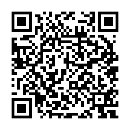 QR code for OFJ2112