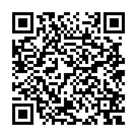 QR code for OFK0038