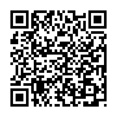QR code for OFK1125