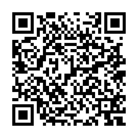 QR code for OFK1128